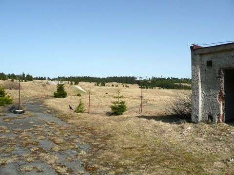 Foto 17